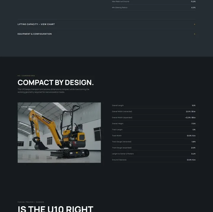 U10 page part 3 of 4